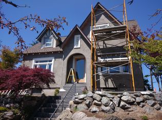 3002 NW 62nd St, Seattle, WA 98107