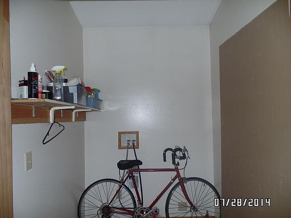 5th image of 725 Gayth Ave