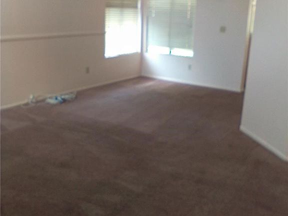 2nd image of 1614 Deanna Way
