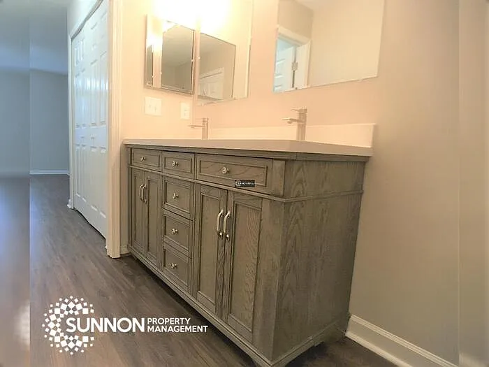 6439 Saint Bernard Way — Photo 22