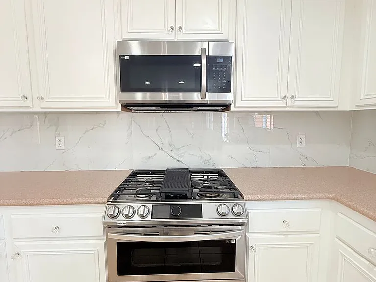2023 San Antonio Ct — Photo 9