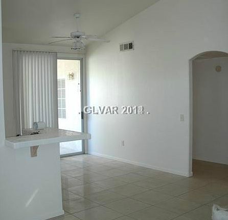 5th image of 1830 N Buffalo Dr Unit 2070