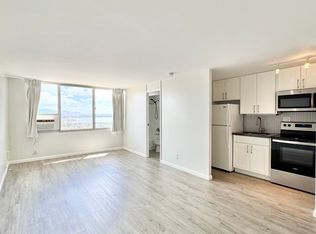 1060 Kamehameha Hwy APT 3404A, Pearl City, HI 96782