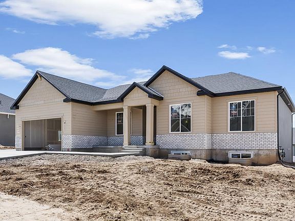 Photos as of 5-2-2023