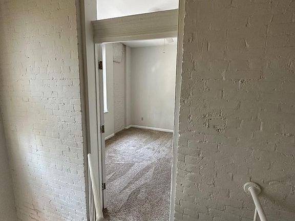 4th image of 1857 S 9th St APT A
