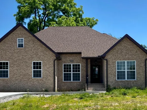 1305 Bridle Path, Cookeville, TN 38501