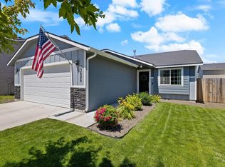 13686 Pompano Dr, Caldwell, ID 83607