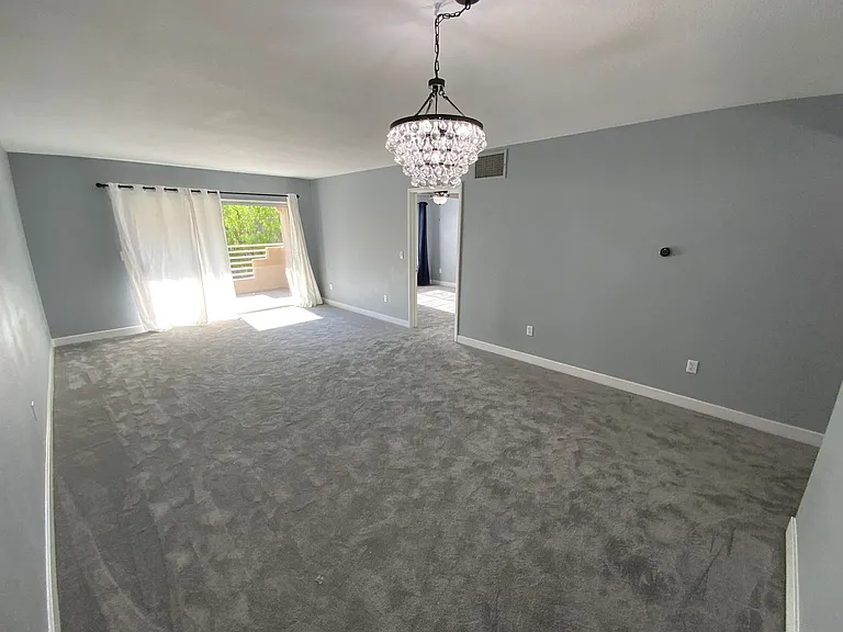 1908 Tierra Vista Dr #202 — Photo 30