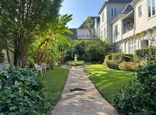 1407 N Laurel Ave #1407A, Los Angeles, CA 90046