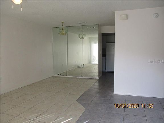 3rd image of 4174 Corsair Ave