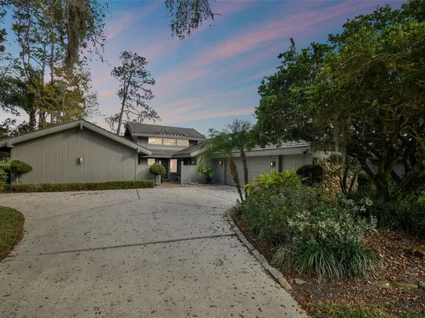 5434 KEMKERRY ROAD, WESLEY CHAPEL, FL 33543