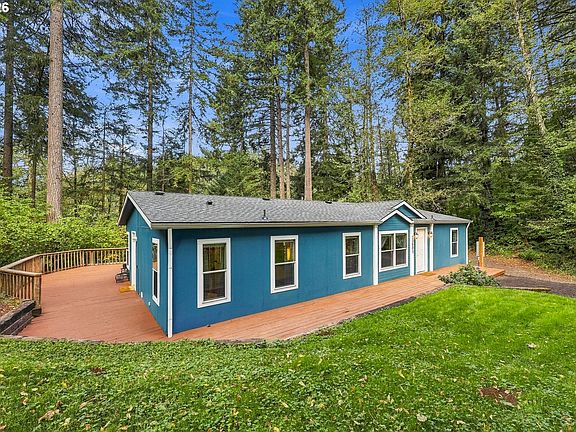 4th image of 23905 SE Firwood Rd