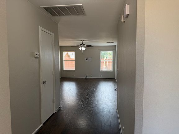 3rd image of 4514 Quail Run Rd