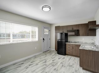 1800 W Aztec Blvd #10, Aztec, NM 87410