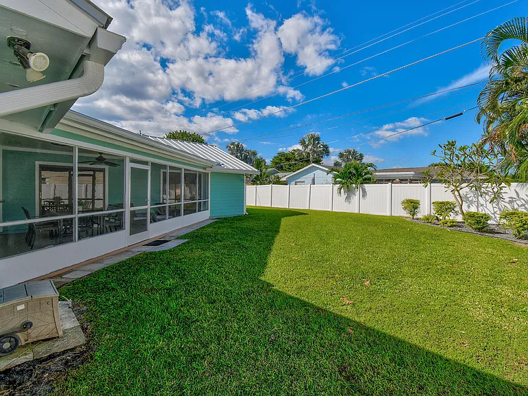 4153 Wingo St — Photo 36