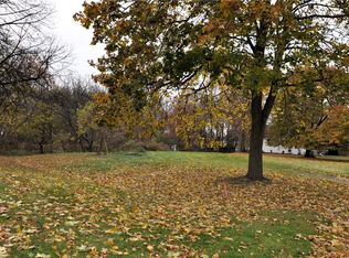 1079 Whitney Rd E #25, Fairport, NY 14450