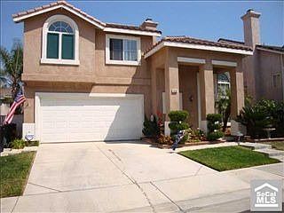 2nd image of 1228 Mira Valle St