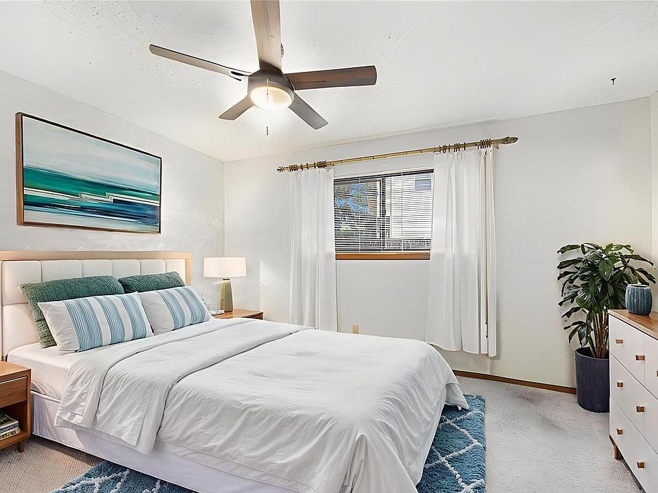 2nd image of 1018 Fontmore Rd