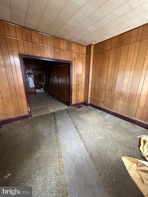 2nd image of 1420 Penn St