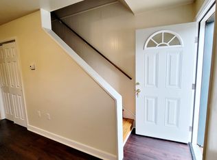 411 W Duval St APT G, Richmond, VA 23220