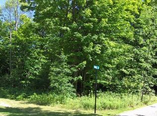 Xxx Van Y Rd, Houghton Lake, MI 48629