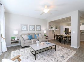 Landmark at Auburn Lakes