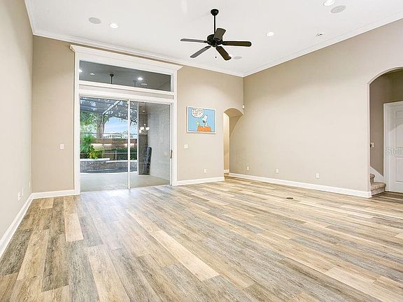3rd image of 12313 Westfield Lakes Cir