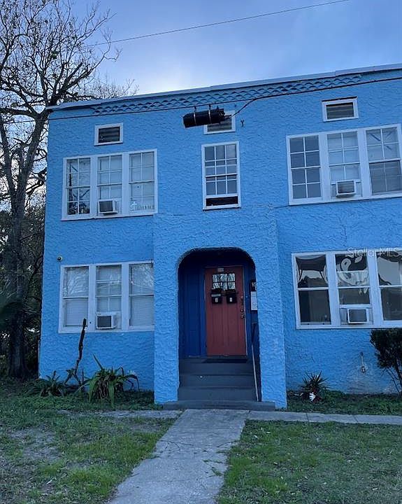 1st image of 310 MARION STREET