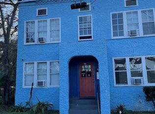 310 Marion St, Daytona Beach, FL 32114