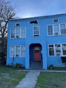 310 Marion St, Daytona Beach, FL, 32114