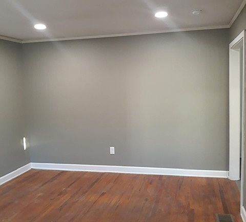 3rd image of 15 Pinedale Dr