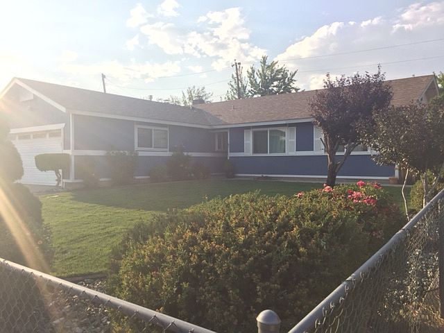 1st image of 1850 Verano Dr