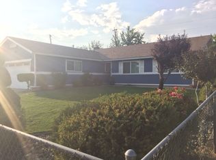 1850 Verano Dr, Sparks, NV 89431