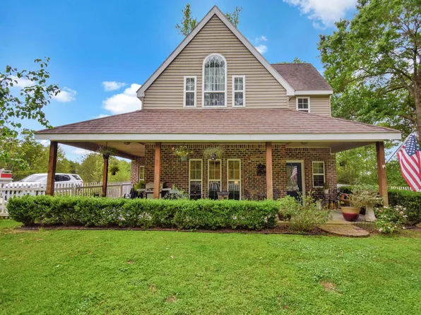 889 County Road 707, Buna, TX 77612