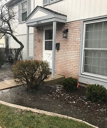 2nd image of 1687 Williamsburg Ct
