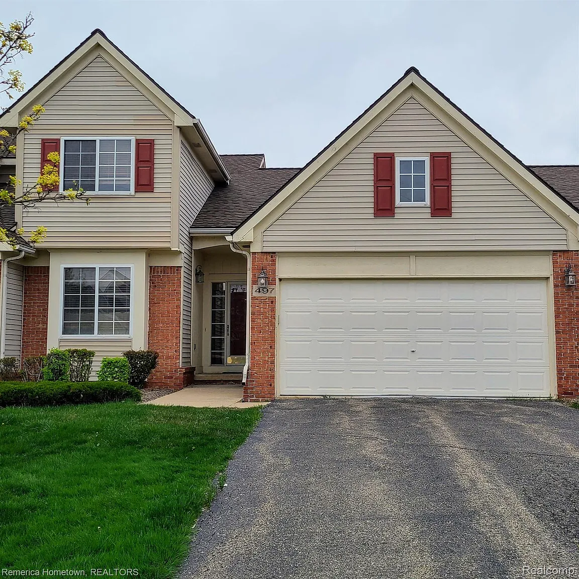 497 Lilly View Ct photo 1