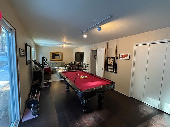 5th image of 1620 Gallo Dr