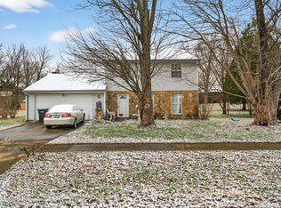 1205 Glenwood Dr, Radcliff, KY 40160