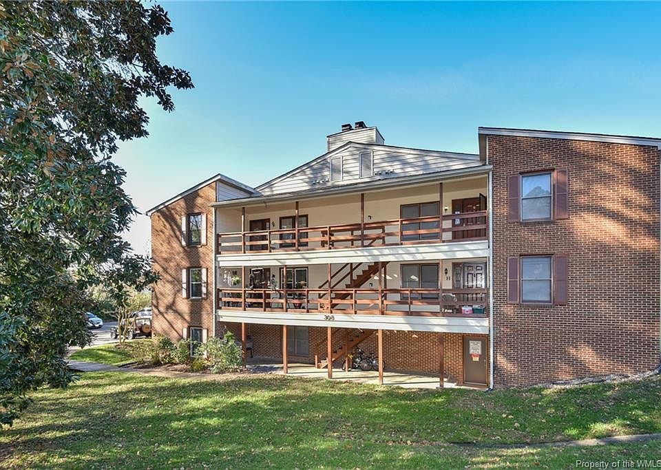 1st image of 308 Patriot Ln #6F