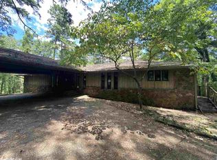 26 Lakeview Dr, Conway, AR 72032