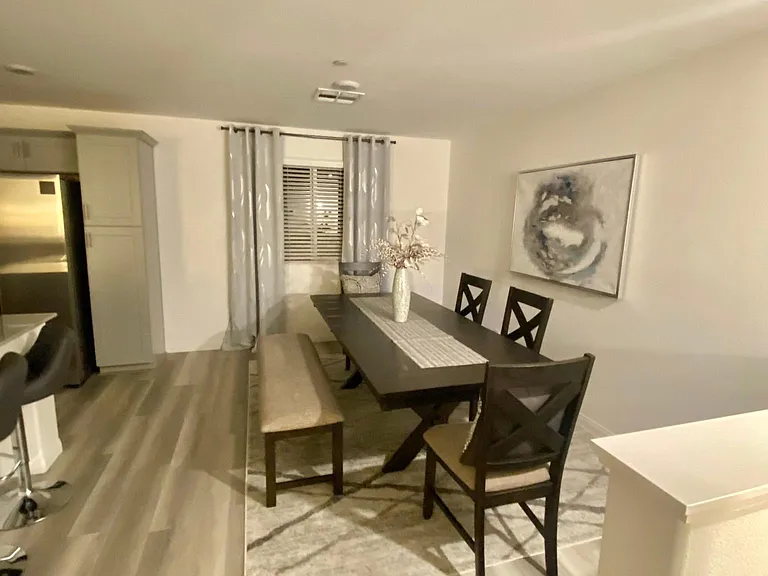 2828 Mosaic Moon Ln — Photo 16