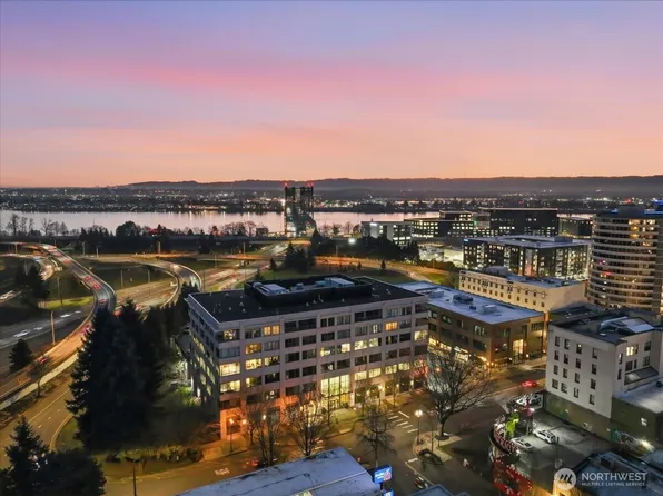 500 Broadway Street #503, Vancouver, WA 98660