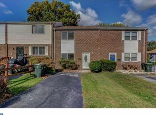 202 Andrew Rd, Coatesville, PA 19320