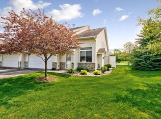 3001 Pebble Beach Dr, Faribault, MN 55021