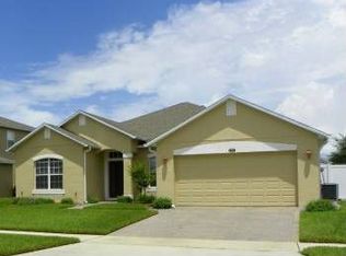 5553 Oakworth, Maitland, FL 32773