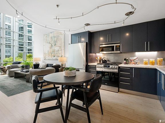 5th image of 200 Brannan St APT 245