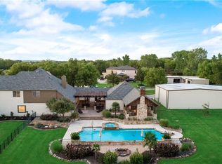 1851 S Fm 549, Rockwall, TX 75032