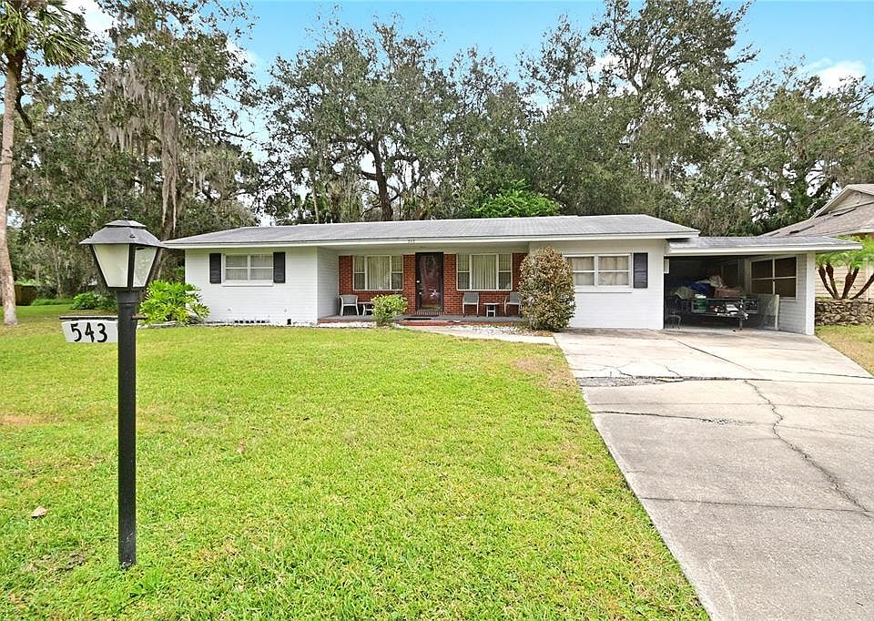 1st image of 543 Oliver Dr