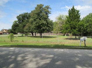 12724 Manorwood Ln, Cypress, TX 77429