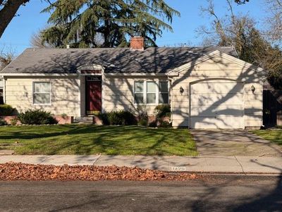 1425 Michigan Ave, Stockton, CA, 95204